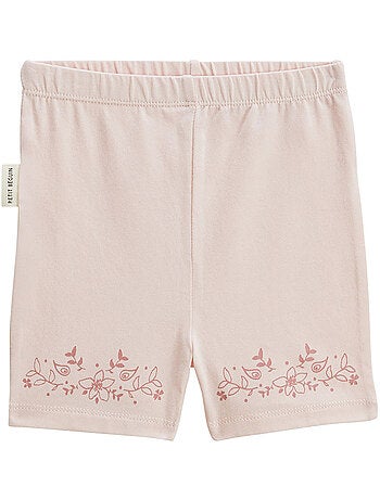 Set van 2 arizona kinderfietsen