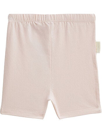 Set van 2 arizona kinderfietsen