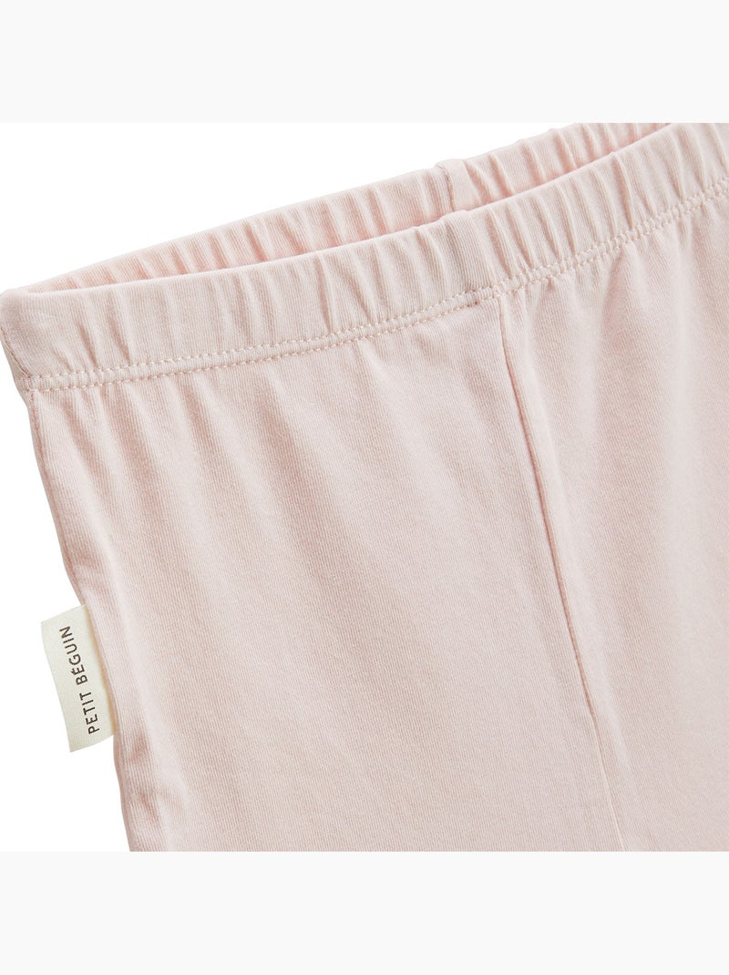 Set van 2 Arizona kinderfietsen Roze - Kiabi