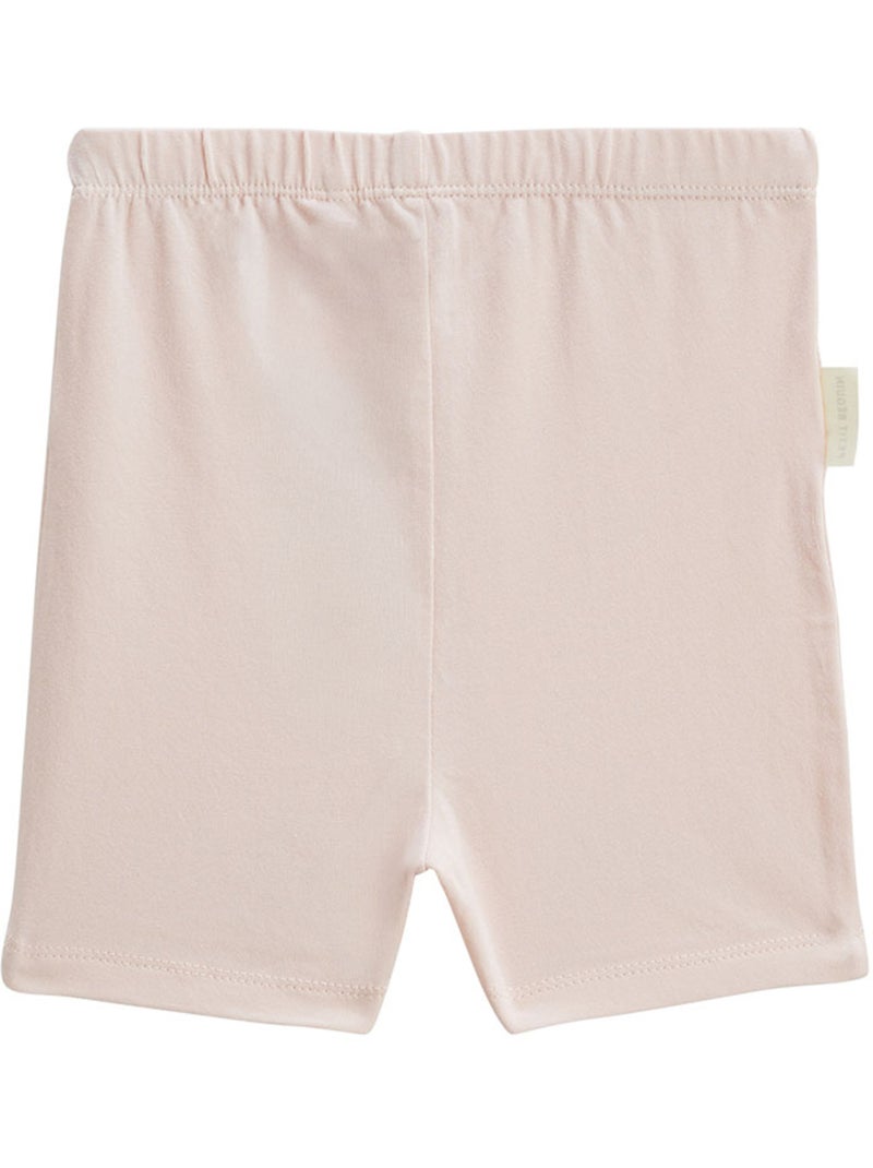 Set van 2 Arizona kinderfietsen Roze - Kiabi