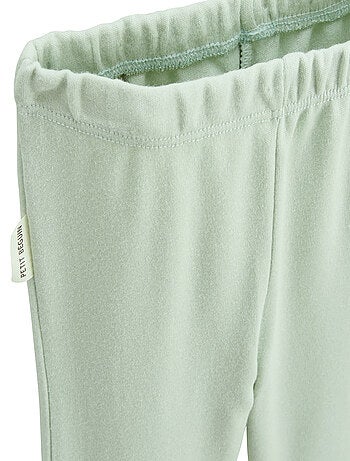 Set van 2 arya kinderpyjama's