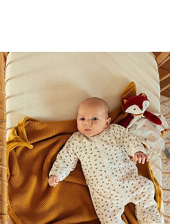 Set van 2 babypakjes