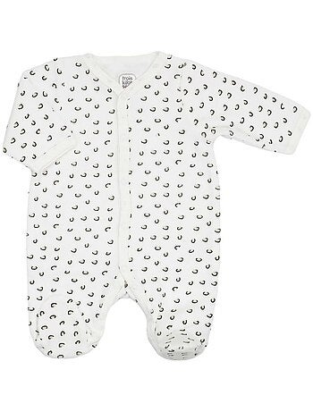 Set van 2 babypakjes