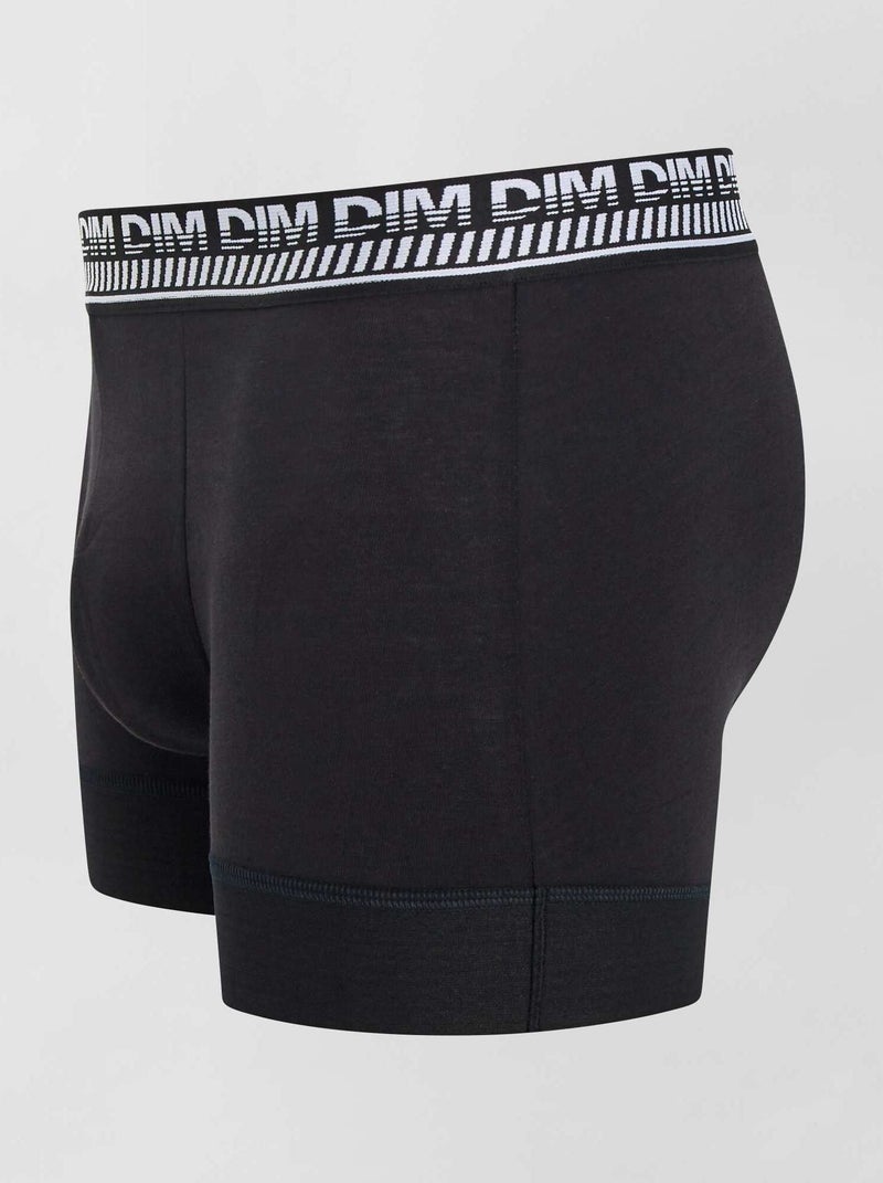 Nur die - Boxershorts kopen? | Korting tot 50
