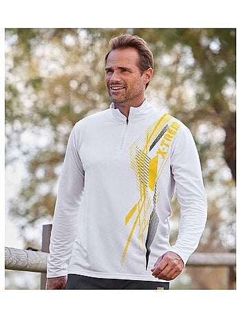Set van 2 Cold Winter dunne sweaters - ATLAS FOR MEN