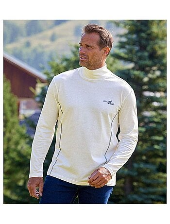 Set van 2 coltruien snow - atlas for men