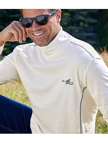 Set van 2 coltruien snow - atlas for men