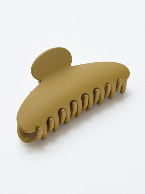 Set van 2 haarspelden - Kiabi