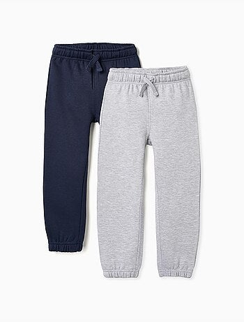 Set van 2 joggers