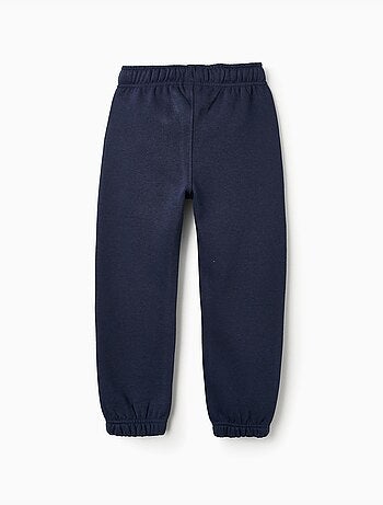 Set van 2 joggers