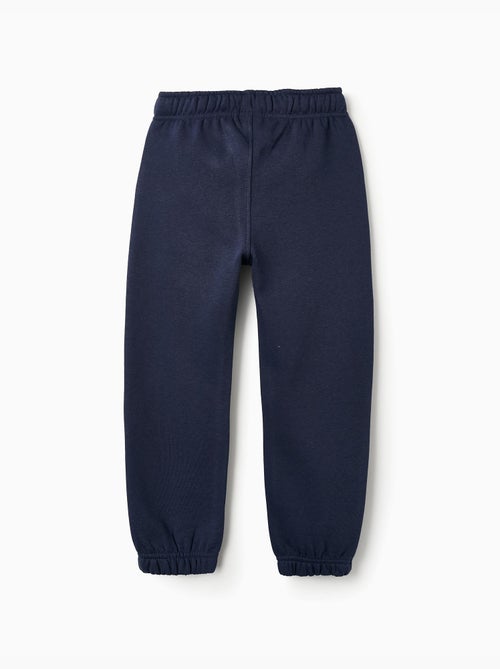 Set van 2 joggers - Kiabi Set van 2 joggers - Kiabi