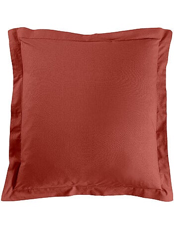 Set van 2 kussenslopen – 100% katoen 57 draden