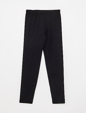 Set van 2 lange leggings