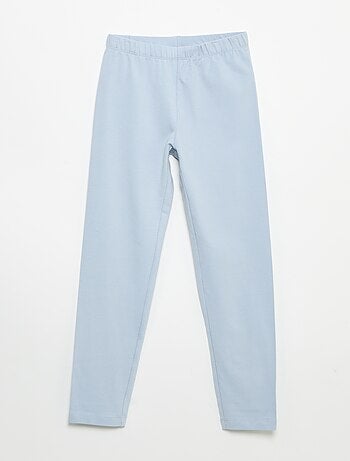 Set van 2 lange leggings