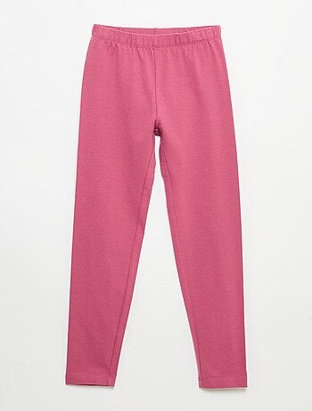 Set van 2 lange leggings