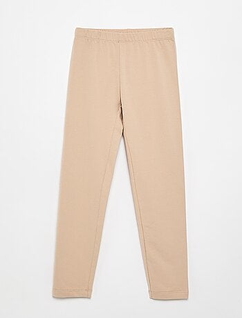 Set van 2 lange leggings