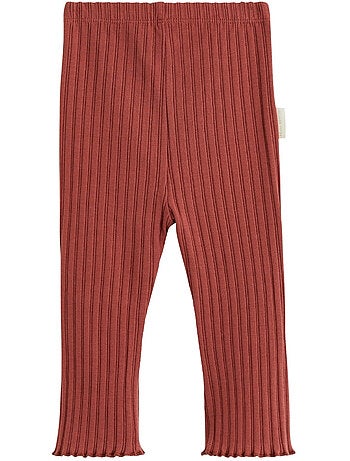 Set van 2 léa kinderleggings