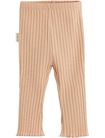 Set van 2 léa kinderleggings
