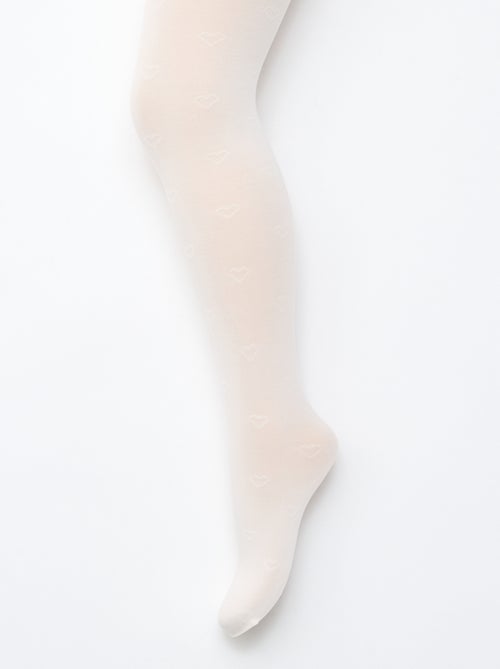 Set van 2 lichte bedrukte maillots - Kiabi