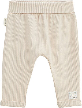 Set van 2 Mini Dream baby harembroekjes
