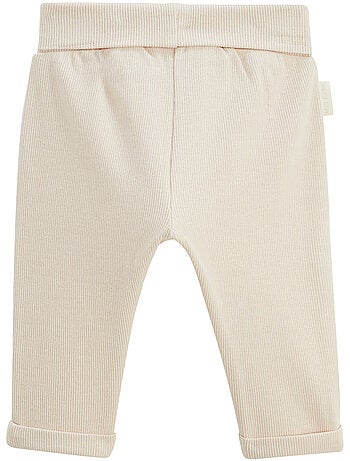 Set van 2 Mini Dream baby harembroekjes