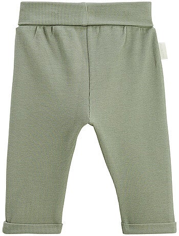 Set van 2 Mini Rêve baby harembroekjes