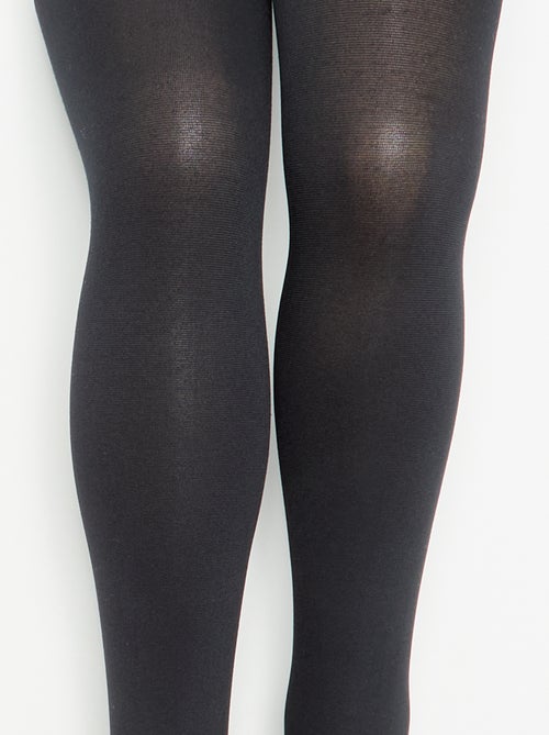 Set van 2 panty's - Kiabi