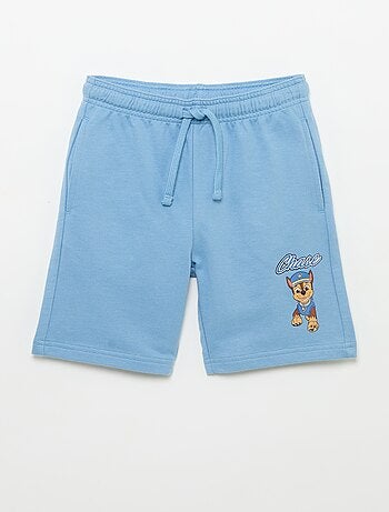 Set van 2 'Paw Patrol' shorts