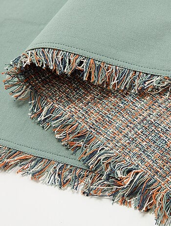 Set van 2 placemats - KIABI Home