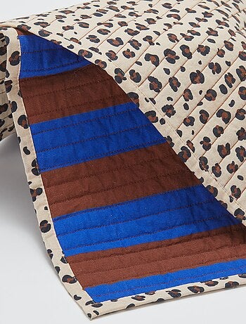 Set van 2 placemats 30 x 45 cm - Kiabi Home