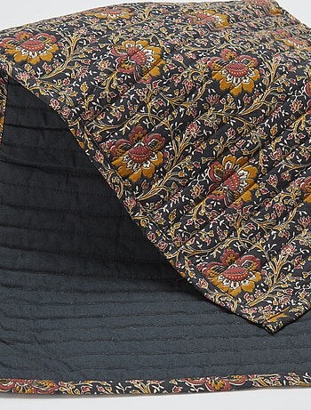 Set van 2 placemats 30 x 45 cm - Kiabi Home