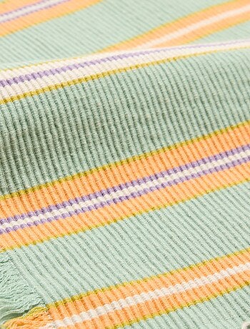 Set van 2 placemats