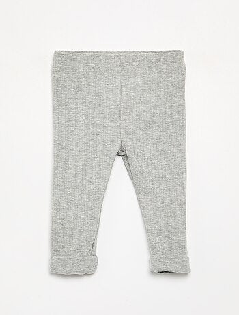 Set van 2 ribleggings