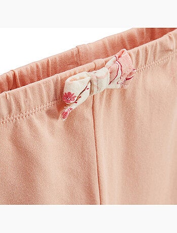 Set van 2 santa giulia kinderleggings