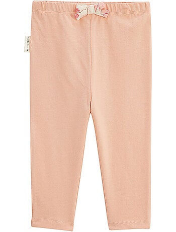 Set van 2 santa giulia kinderleggings