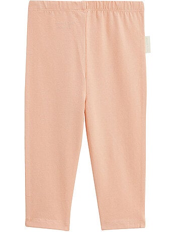 Set van 2 santa giulia kinderleggings