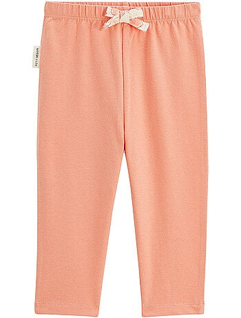 Set van 2 santa giulia kinderleggings