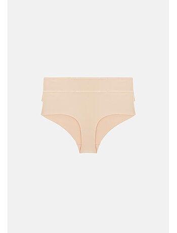 Set van 2 shortys dido
