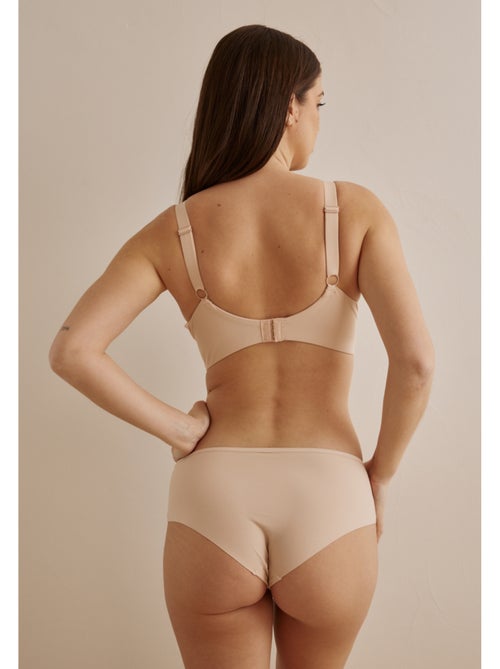 Set van 2 shortys dido - Kiabi