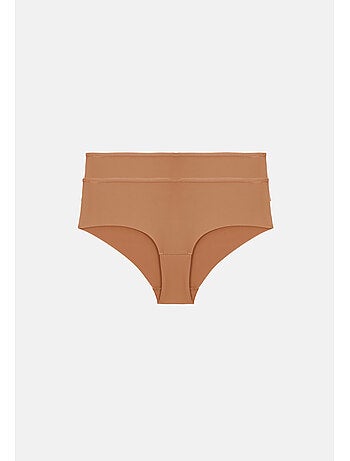Set van 2 shortys dido