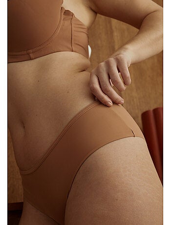 Set van 2 shortys dido