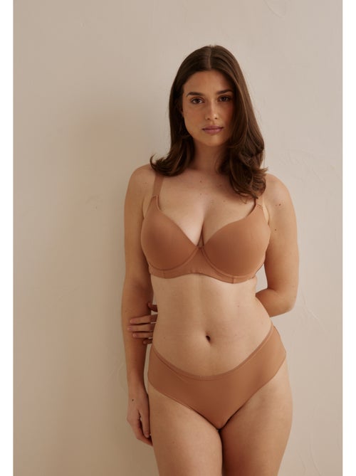 Set van 2 shortys dido - Kiabi