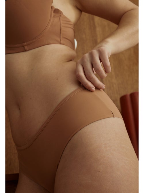 Set van 2 shortys dido - Kiabi