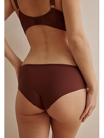Set van 2 shortys dido