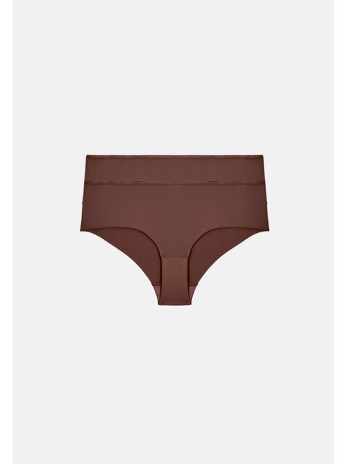 Set van 2 shortys dido - Kiabi