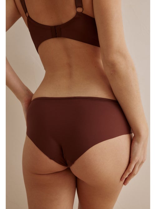 Set van 2 shortys dido - Kiabi