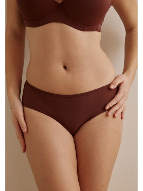Set van 2 shortys dido - Kiabi
