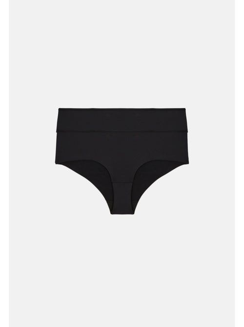 Set van 2 shortys dido - Kiabi