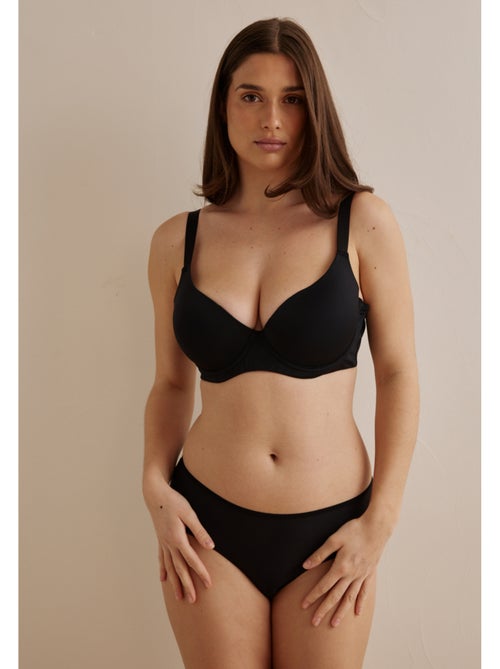 Set van 2 shortys dido - Kiabi