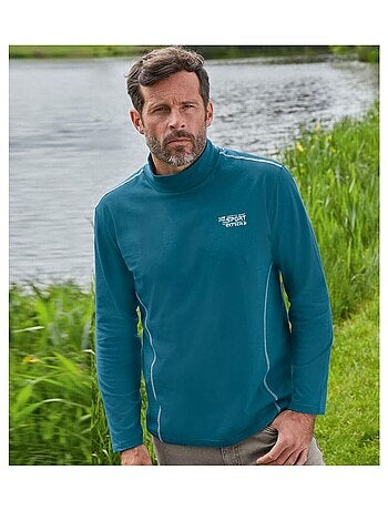 Set van 2 sportieve coltruien - ATLAS FOR MEN